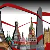 Вывернуть карманы и отправить на смерть. Эксперты и политики о будущем Украины и украинцев (Украина.ру / эксперты обзор) Украина.ру / эксперты обзор